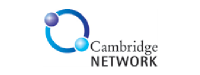 Cambridge Network logo